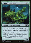 301-vivienscrocodile
