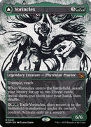 301-vorinclexthegrandevolution