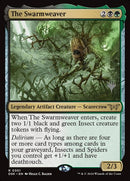 301p-theswarmweaver