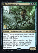 301s-theswarmweaver