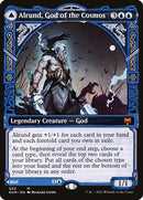 302-alrundgodofthecosmoshakkawhisperingraven-a