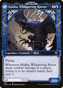 302-alrundgodofthecosmoshakkawhisperingraven-b