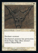 302-blackward