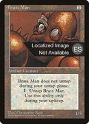 302-brassman