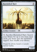 302-burnishedhart