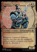 302-caparoctisunborn