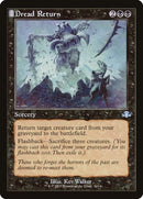 302-dreadreturn
