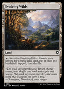 302-evolvingwilds