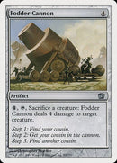 302-foddercannon