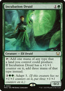 302-incubationdruid