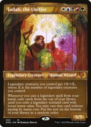 302-jodahtheunifier