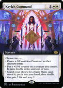 302-kaylascommand