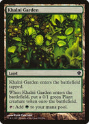 302-khalnigarden