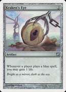 302-krakenseye