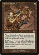 302-kyrenarchive