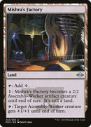 302-mishrasfactory