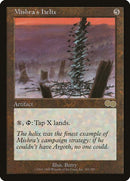 302-mishrashelix