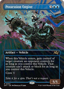 302-possessionengine