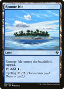 302-remoteisle