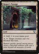 302-roguespassage