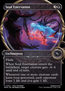 302-soulenervation