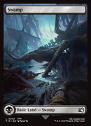 302-swamp