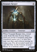 302-treasurekeeper
