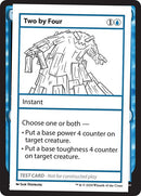 302-twobyfour
