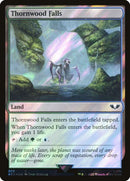302★-thornwoodfalls