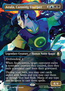 303-azulacunningusurper