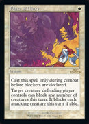 303-blazeofglory
