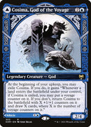 303-cosimagodofthevoyagetheomenkeel-a