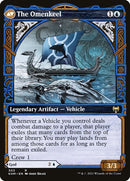 303-cosimagodofthevoyagetheomenkeel-b