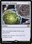 303-crucibleofworlds