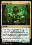303-deadlybrew