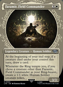 303-faramirfieldcommander