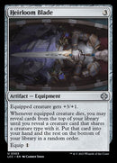 303-heirloomblade