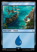 303-island