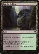 303-junglehollow