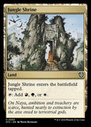 303-jungleshrine
