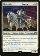 303-knightinarmor
