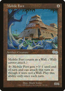 303-mobilefort