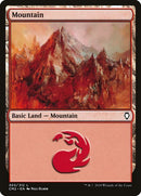 303-mountain