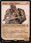 303-nadaarselflesspaladin