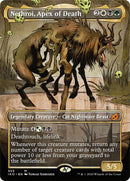 303-nethroiapexofdeath