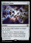 303-oblivionstone