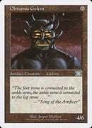 303-obsianusgolem