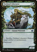 303-outlandliberatorfrenziedtrapbreaker-a