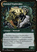 303-outlandliberatorfrenziedtrapbreaker-b