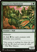 303-overgrownbattlement